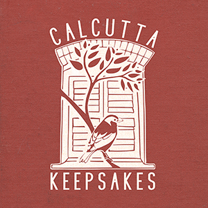 Calcutta Keepsakes